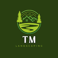 Total Garden Landscaping Port Talbot